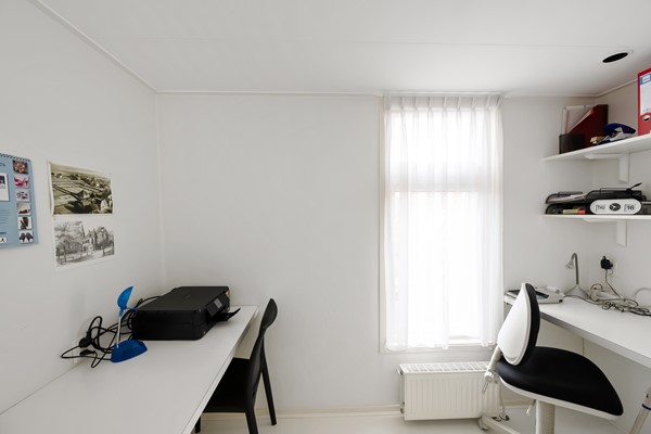 Medium property photo - Middelweg 94, 1911 EJ Uitgeest